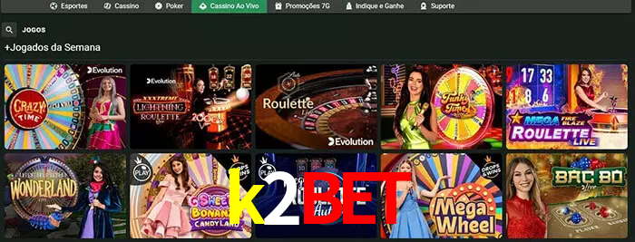 k2bet bet