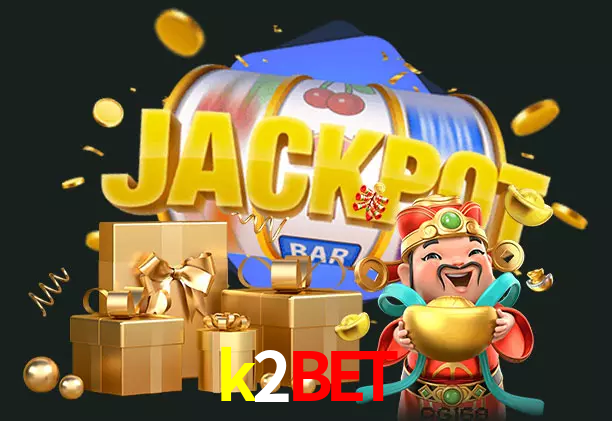 k2bet bet
