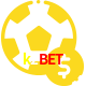 Aposte em esportes do mundo todo no k2bet!