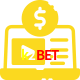 O Cassino k2bet também oferece apostas esportivas virtuais!