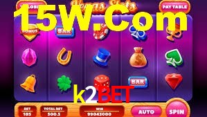 k2bet