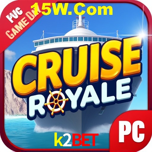 Casino Ao Vivo k2bet