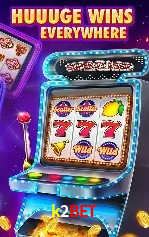 Promoções Sazonais k2bet