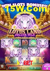 Estatísticas do Jogo k2bet