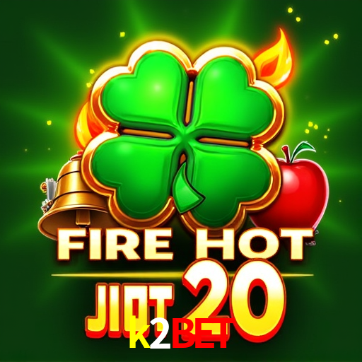 Desvendando o Mundo dos Jogos Virtuais na k2bet