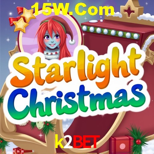Descubra o Mundo do Cassino Online com k2bet