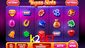 k2bet,k2bet.com