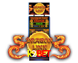 k2bet,k2bet.com