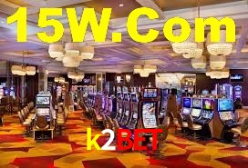 k2bet - Plataforma Oficial - k2bet.com