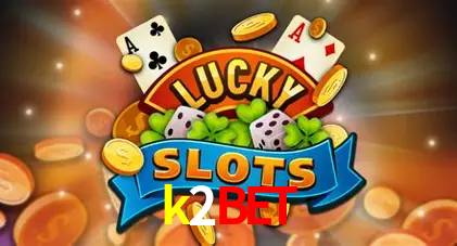 Casino Ao Vivo k2bet