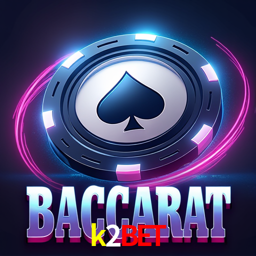 Apostas de Tênis k2bet