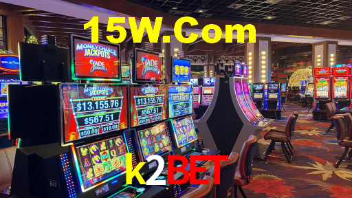 PIX Instantâneo k2bet