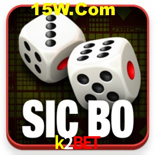 Inovações de Jogos na k2bet: O Futuro das Experiências Interativas
