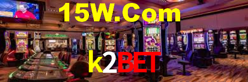 k2bet,k2bet.com