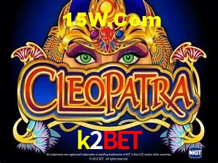 Ofertas Exclusivas k2bet