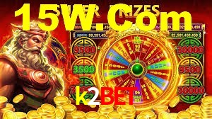k2bet: A Experiência de Casino com Jogos de Mesa ao Vivo