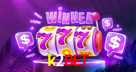 Sistemas de Segurança k2bet