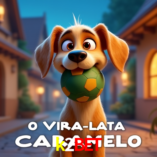 Apostas de Tênis k2bet