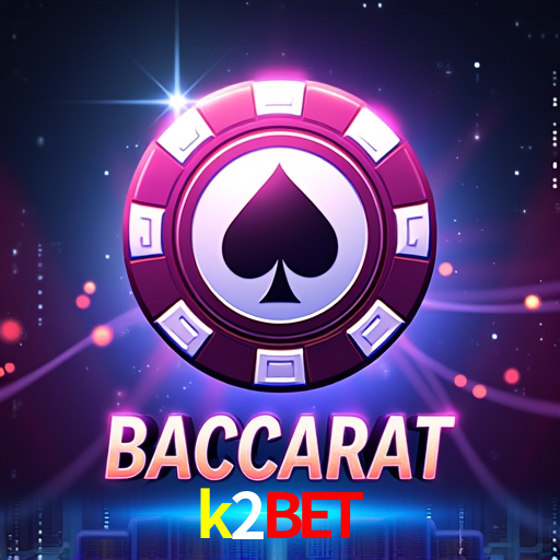 Explorando a Categoria de Eventos em Apostas na k2bet