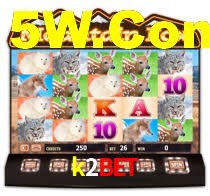 k2bet