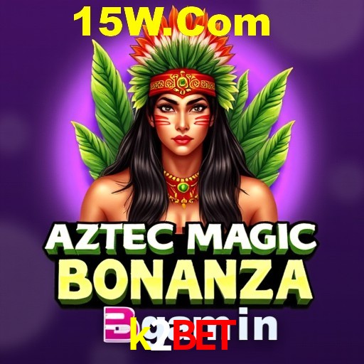 Mesa de Blackjack k2bet