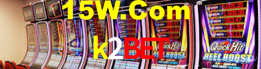 k2bet