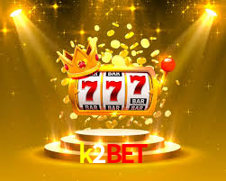 k2bet,k2bet.com