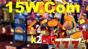k2bet.com