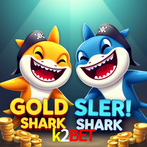 Desvendando o Mundo dos Jogos Virtuais na k2bet