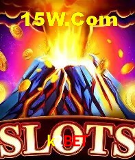 Tecnologia da Plataforma k2bet