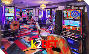 k2bet,k2bet.com