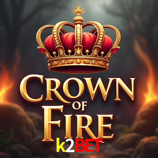 Estatísticas Crash Games k2bet