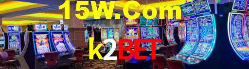 k2bet