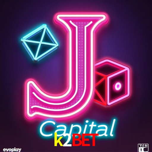 Interface Premium k2bet