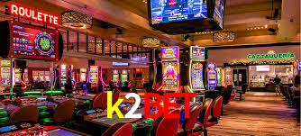 k2bet
