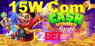 k2bet login