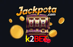 k2bet,k2bet.com