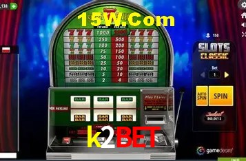 Integração de APIs k2bet