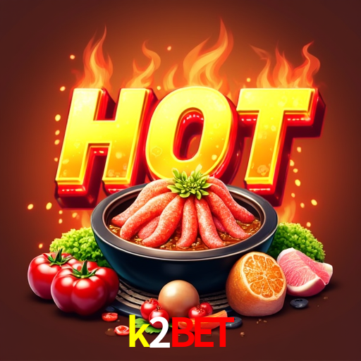 A Revolução dos Aplicativos de Jogos no k2bet