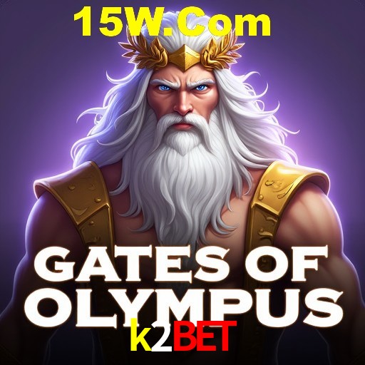 A Experiência Imersiva dos Cassinos Ao Vivo no k2bet
