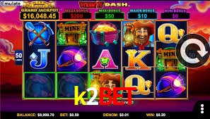 k2bet: Jogue Crash e Experimente Alta Recompensa Instantânea