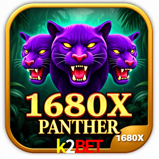 Jogo Spaceman k2bet