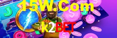 k2bet login