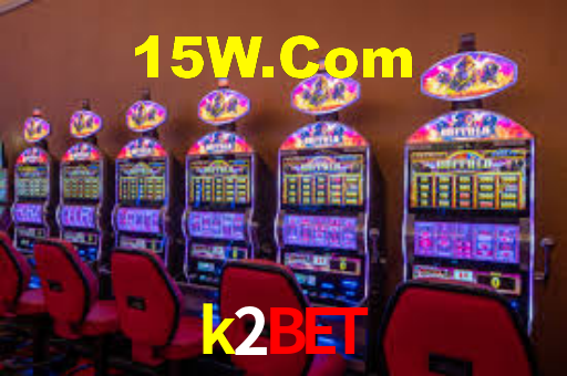 k2bet.com