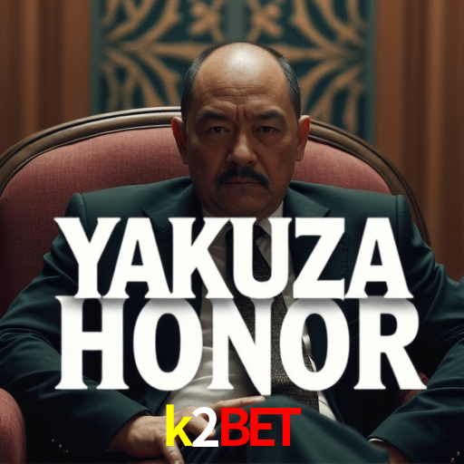 k2bet,k2bet.com