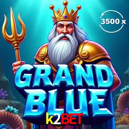 Estatísticas k2bet