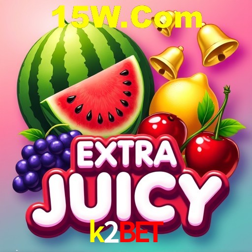 Jogo Spaceman k2bet