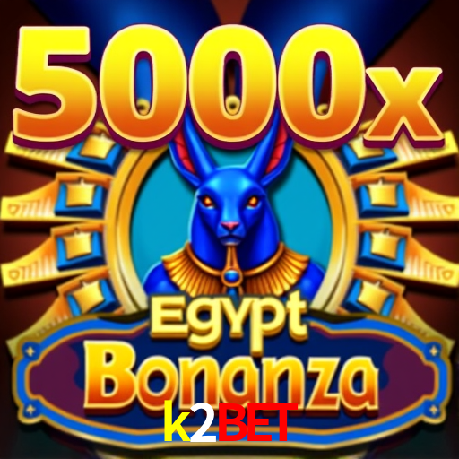 Descubra a Magia dos Jogos de Arcade no k2bet