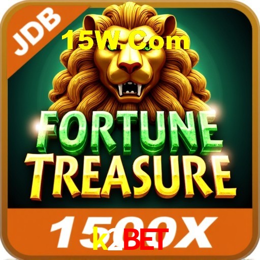 Casino VIP k2bet