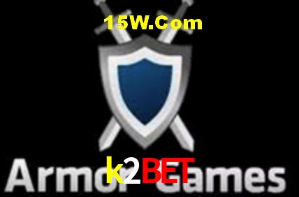 Ofertas Exclusivas k2bet